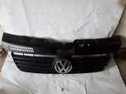Kühlergrill oben VW Transporter T5 Bus () 7H0807101