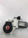 Motor Fensterheber rechts Ford Transit Connect V408 Kasten () DT11V23200BD