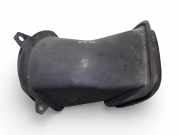 LUFTANSAUGKANAL-TEIL VW TRANSPORTER IV Minibus / passenger (70XB, 70XC, 7DB, 7DW, 7DK) 2.4 D 701819120A