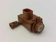 Luftqualitätssensor VW PASSAT B8 (3G2) 2.0 TDI 4motion 3Q0907643