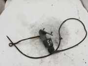 Höhenstandsensor hinten rechts MERCEDES-BENZ E (W211) E 320 CDI (211.022) A0105427717