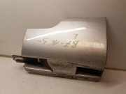 Schwellenverkleidung hinten links VW PASSAT B7 (362) 2.0 TDI 3AA853897