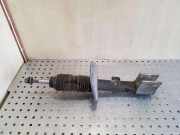 Stoßdämpfer vorne links CITROËN C4 Picasso II 1.6 THP 155