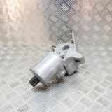 Behälter Servolenkungspumpe MERCEDES-BENZ SL (R129) 500 SL (129.066) 1192360730 A1192360730