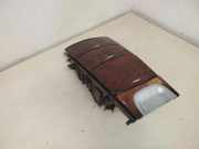 Mittelkonsole MERCEDES-BENZ R (W251, V251) R 500 4-matic (251.075, 251.175) 109334