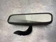 Innenspiegel OPEL ANTARA 2.0 CDTI 4x4 E4012141