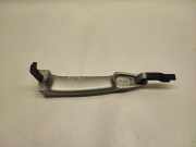 Türgriff links hinten BMW 3er (F30, F80) E9XL2