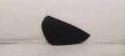Armaturenbrett Seitenverkleidung AUDI A4 Cabrio (8H7, B6, 8HE, B7) 2.5 TDI 8E0857889A