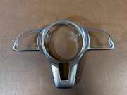 Lenkmechanismus Verkleidung MERCEDES-BENZ E (W213) E 200 d (213.013) W257