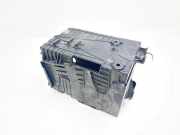 Akku-Pad CITROËN C4 Grand Picasso I (UA_) 1.6 HDi 9688738180