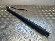 Heckklappendämpfer rechts Porsche Panamera 2 (971) 971827851