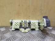 Kopfstütze MERCEDES-BENZ E (W211) E 280 CDI (211.020) 2119700125