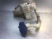Behälter Scheibenwaschanlage VW Golf V (1K) 1K0955453