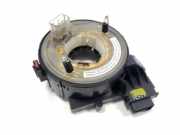 Schleifring AUDI A3 Cabrio (8P7) 2.0 TDI 1K0959653D