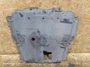 Motorschutz DACIA SANDERO II 1.0 SCe 75 758908449R