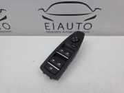 Schalter BMW 4 Gran Coupe (F36) 420 d 9208110