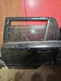 Tür hinten links OPEL ASTRA H Sedan (L69) 1.7 CDTi 13168045