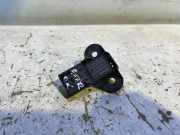 LUFTDRUCKSENSOR VW AMAROK (2H_, S1B) 2.0 BiTDI 4motion 0261230235