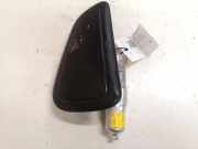 Sitzairbag vorne links OPEL ZAFIRA A (F75_) 2.0 DTI 16V 64076240A