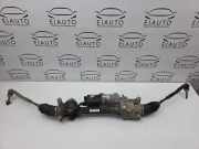 Lenksäule MERCEDES-BENZ C (W205) C 250 BlueTEC / d (205.008) A2054609100