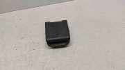 Aschenbecher VW GOLF III (1H1) 1.9 TDI 1H0857962B