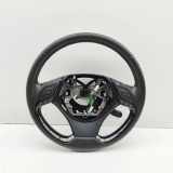 Lenkrad TOYOTA C-HR (_X1_) 1.8 Hybrid (ZYX10_) 627554600 629254800B