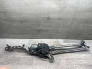 Scheibenwischermechanismus vorne MERCEDES-BENZ E T-Model (S212) E 250 CDI / BlueTEC 4-matic (212.282, 212.297) A2048201040