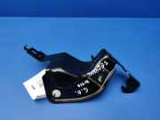 Andere Teile des Innenraums MERCEDES-BENZ CLA Coupe (C117) CLA 220 CDI / d (117.303) A176920024
