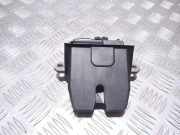 Heckklappenschloss FORD KUGA I 2.0 TDCi 8M51R442A66CA