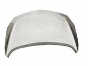Motorhaube OPEL ASTRA J 2.0 CDTI