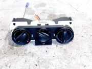 Andere Steuergeräte VW FOX (5Z1, 5Z3) 1.4 TDI 6Q0819045A