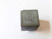 Relais Ford Mondeo III Stufenheck (B4Y) F80B14B192AA