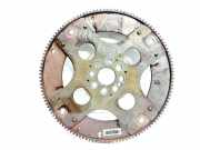 Schwungrad BMW X1 (E84) xDrive 20 d 779796405