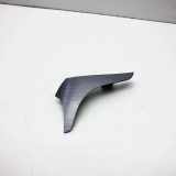 Armaturenbrett Verkleidung VOLVO V60 II Cross Country T5 AWD 31477902