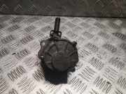 Vakuumpumpe Mercedes-Benz C-Klasse T-Modell (S204) 6512300165