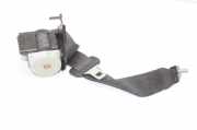 Sicherheitsgurt links hinten Subaru Forester (SH) F86105T