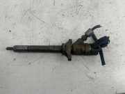 Einspritzdüse CITROËN C4 GRAND PICASSO I (UA_) 2.0 HDi 138 0445110239