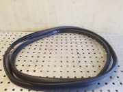 Türdichtung Subaru Outback IV (BR)