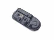 Reifendrucksensor JEEP CHEROKEE (KL) 2.0 CRD 68239720AB