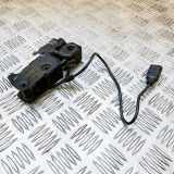 Motorhaubenschloss AUDI A4 (8K2, B8) 2.0 TDI 8K0823509F