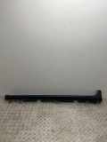 Linker Schweller CITROËN C3 II 1.2 THP 110 9813817480