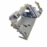 Other Dashboard Parts SUBARU OUTBACK (BR) 3.6 R AWD (BRF) 66602AN332