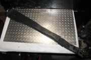 Anderes Undercover Panel VOLVO V60 1.6 DRIVe 31355939