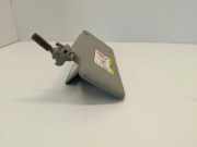 Sonnenblende rechts Honda Civic IX (FB, FG)