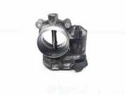 Drosselklappe VOLVO S80 II (AS) D5 0281002701