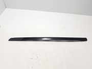 Frontscheibenrahmen rechts BMW 5er Touring (G31) 7443696