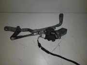 Scheibenwischermechanismus vorne TOYOTA YARIS (_P13_) 1.3 (NSP130_) 851100D190 1593004134