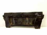 Motorabdeckung Nissan Qashqai (J10) 75890BB00A