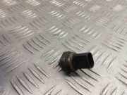 Druckschalter für Klimaanlage BMW 3er Touring (E91) 9141957