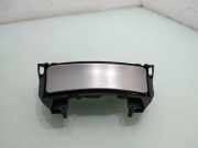 Aschenbecher MERCEDES-BENZ SLK (R172) 250 CDI / d (172.403) A1726800252